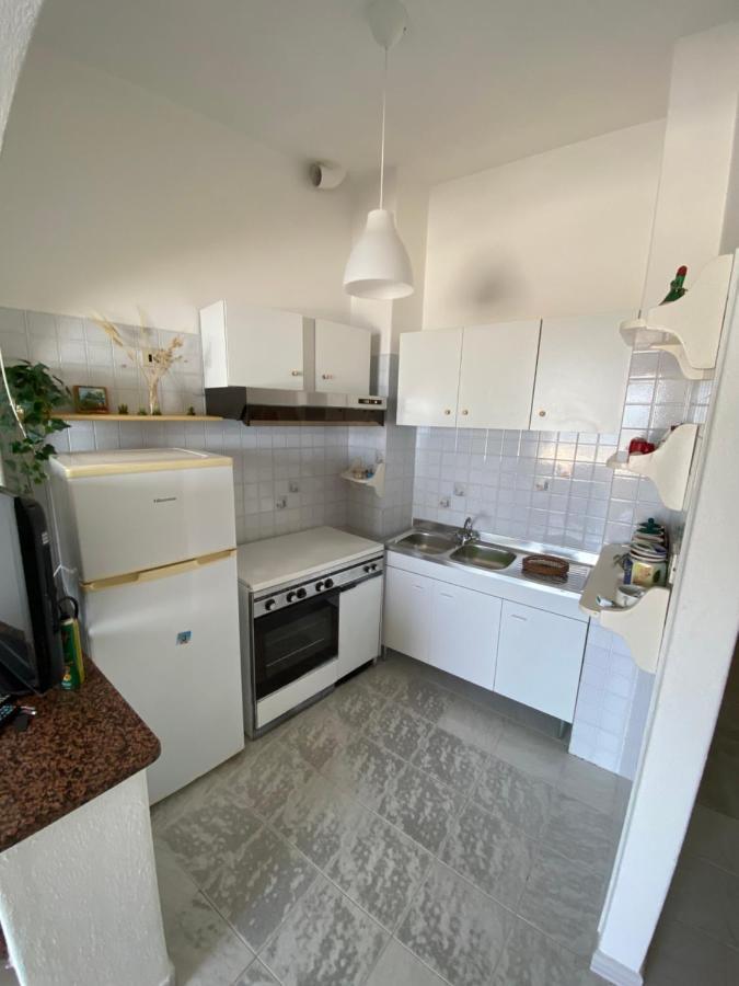 A Cas E Rosa Apartment Forio (Isola d'Ischia)