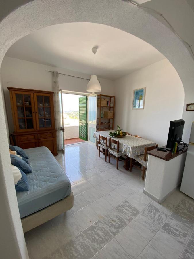 A Cas E Rosa Apartment
