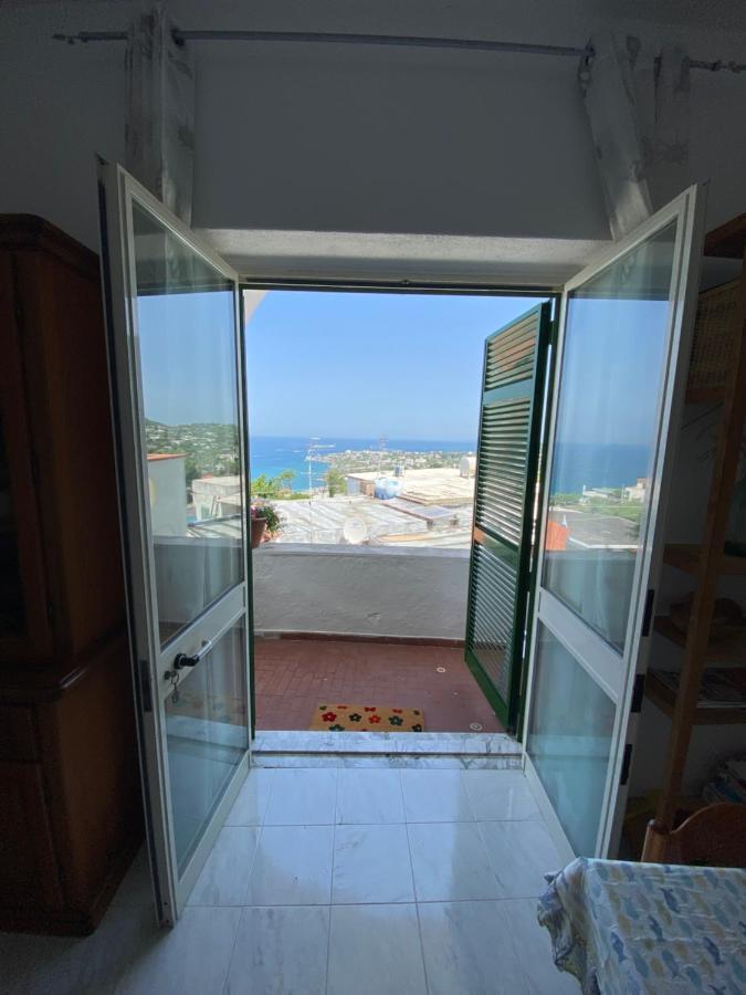 Apartment A Cas E Rosa Forio (Isola d'Ischia)