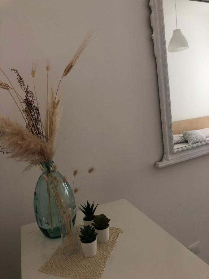 A Cas E Rosa Apartment